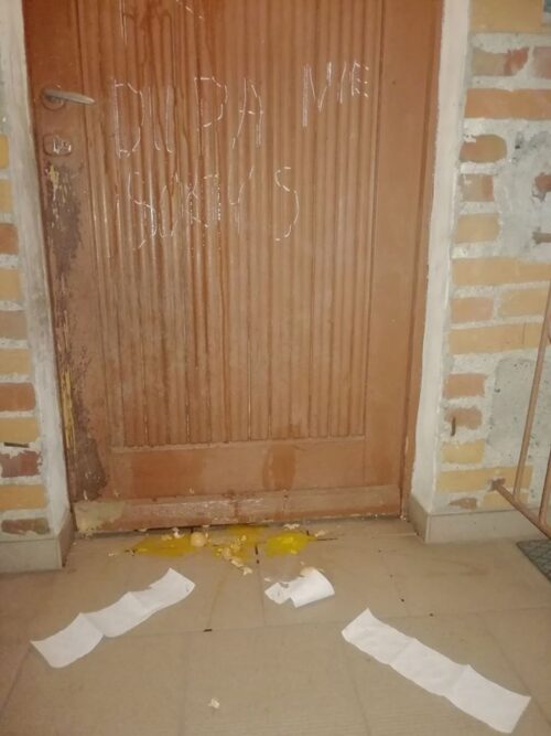 opolszczyzna, sołtys, województwo opolskie