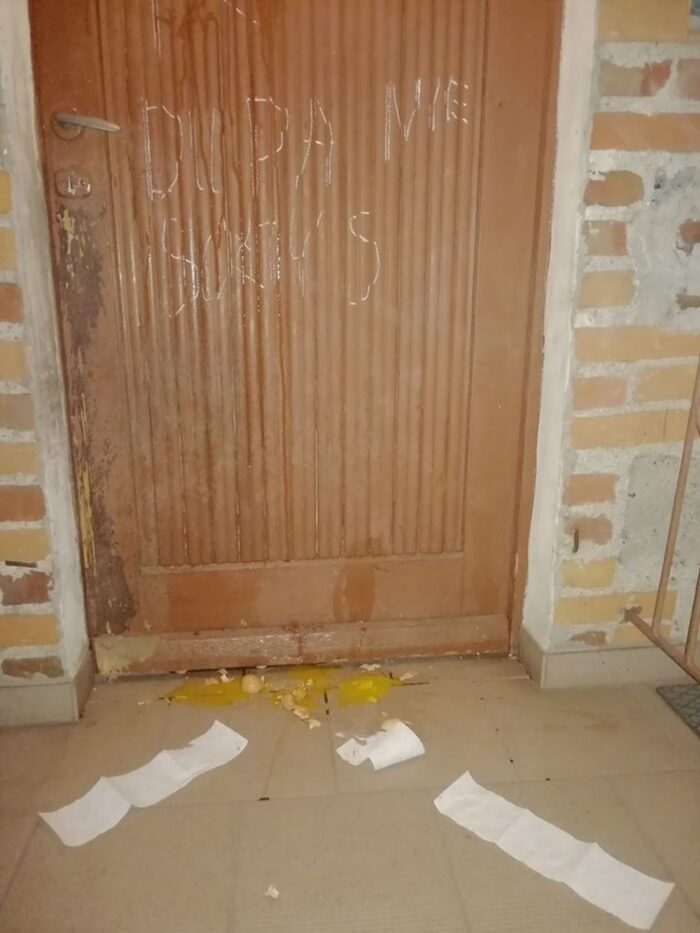 opolszczyzna, sołtys, województwo opolskie