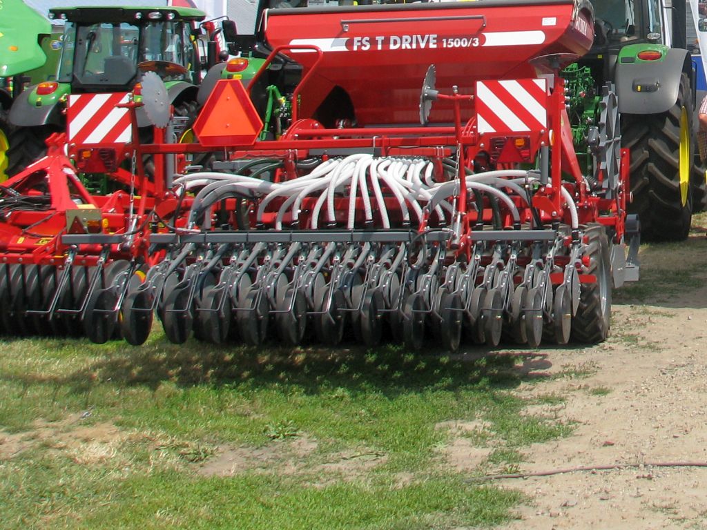 długi firm rolnych, przedsiębiorstwa rolne, Rejestr Dłużników BIG InfoMonitor