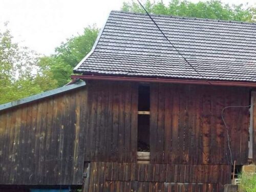 powiat krakowski, nowa huta, KMP w Krakowie, poszukiwany przez policję