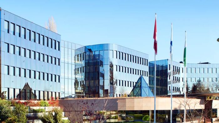 Grupa Tetra Laval, Tetra Pak, Sidel, DeLaval, koronawirus, COVID-19, produkcja żywności, żywność