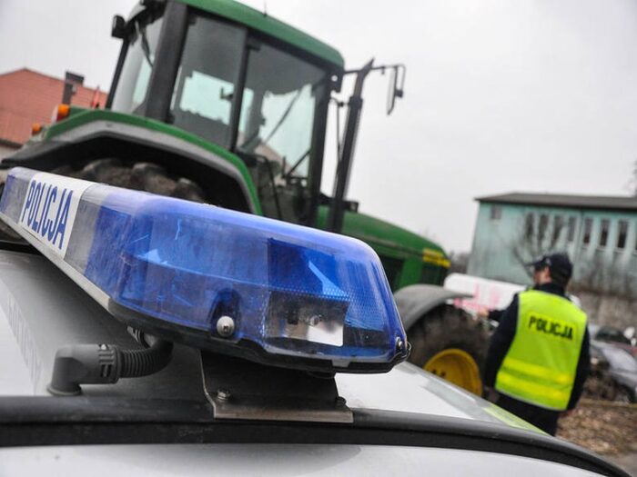 oszustwa w internecie, powiat ostrołęcki, Tomasz Żerański, KMP Ostrołęka