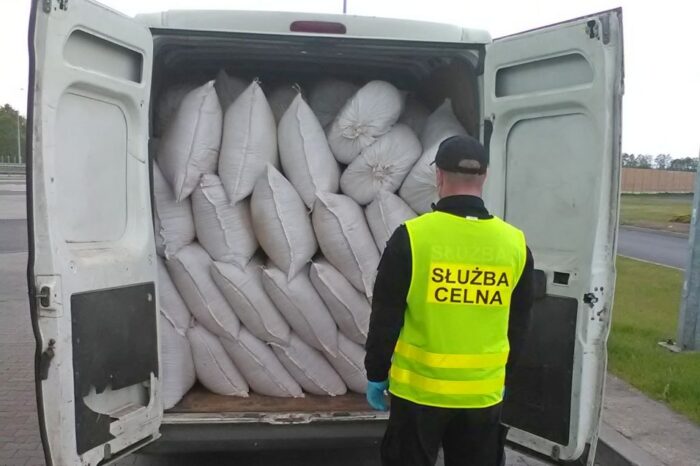 Arysta LifeScience, choroby, białko, grzyby, Alternaria tenuissima, Atailing, warzywa, tytoń