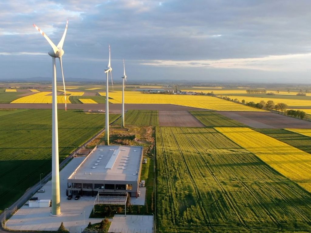 oze, energia, odnawialne źródła energii
