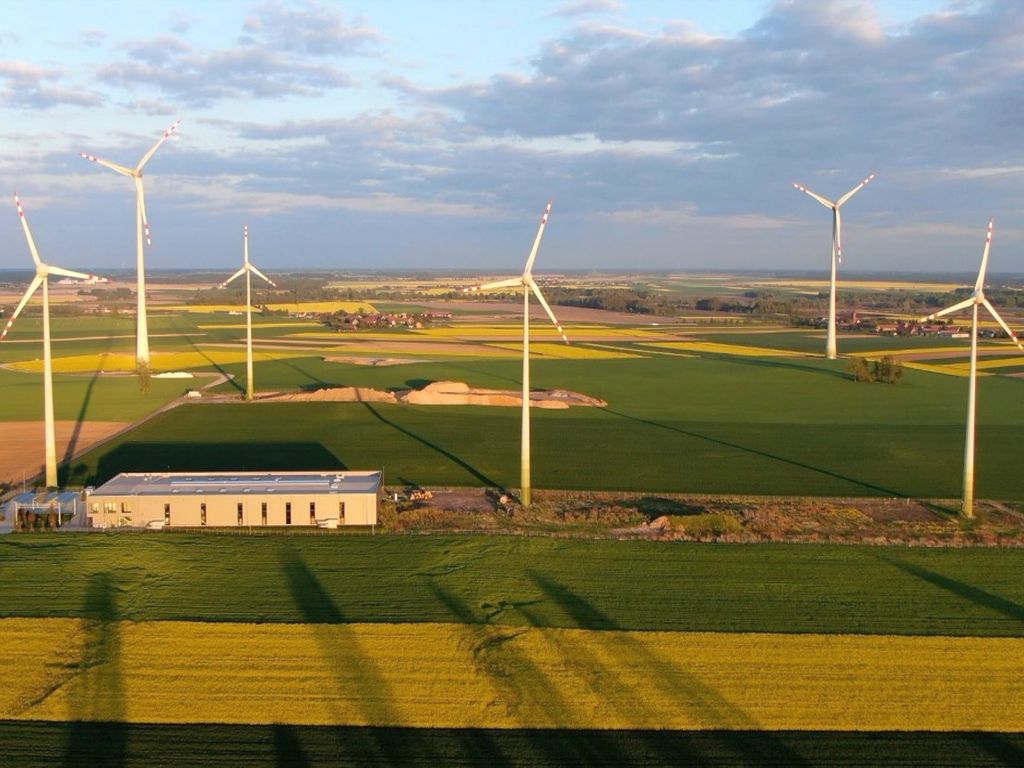 oze, energia, odnawialne źródła energii