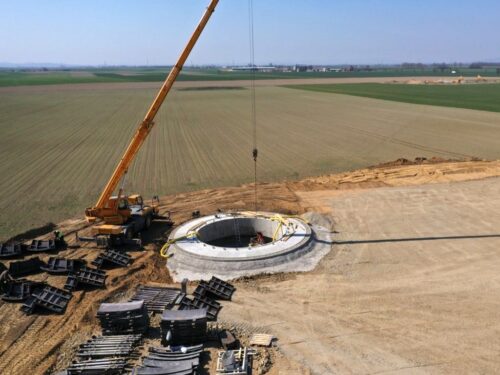 oze, energia, odnawialne źródła energii