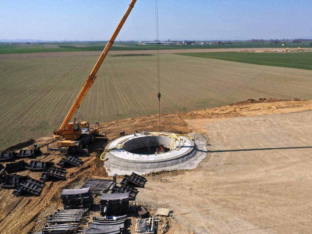 oze, energia, odnawialne źródła energii