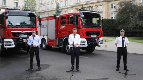 bitwa o wozy, wybory, kampania wyborcza