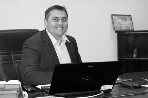 Andrzej Samoraj, drobin, wypadki na polach, adam struzik