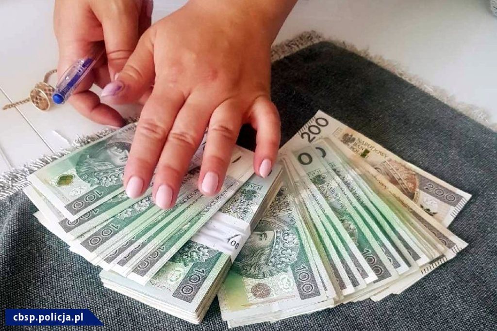 cbśp, policja, biuro śledcze