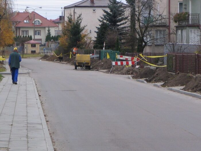 jadwiga emilewicz, inwestycje w gminach i powiatach, wsparcie dla obszarów wiejskich, sejm