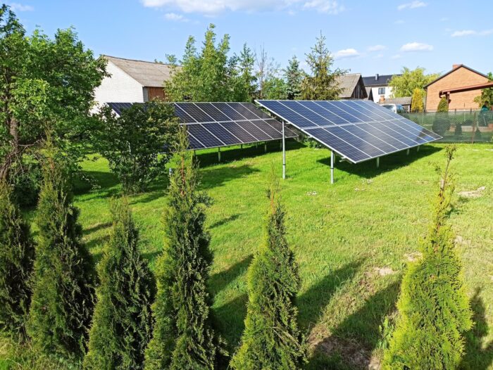 inwestycje, oze, energia odnawialna, zielona energia