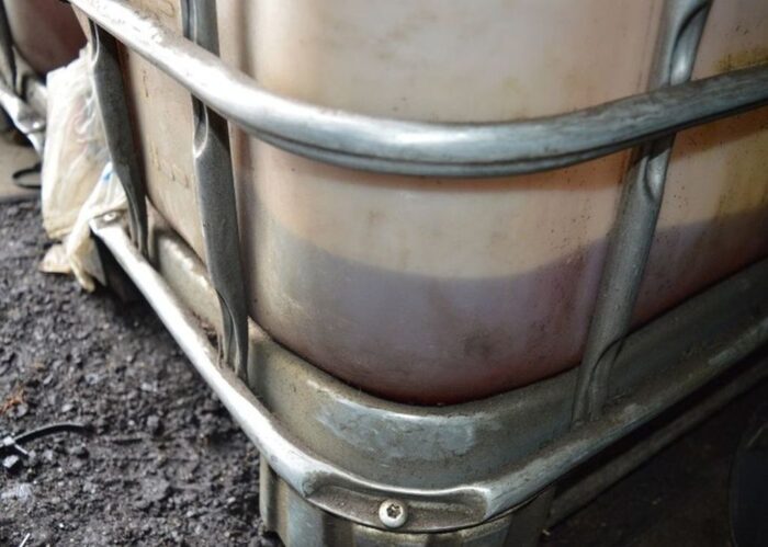 oszustwa na paliwie, olej napędowy, Małgorzata Orkwiszewska, Krystyna Kowalska