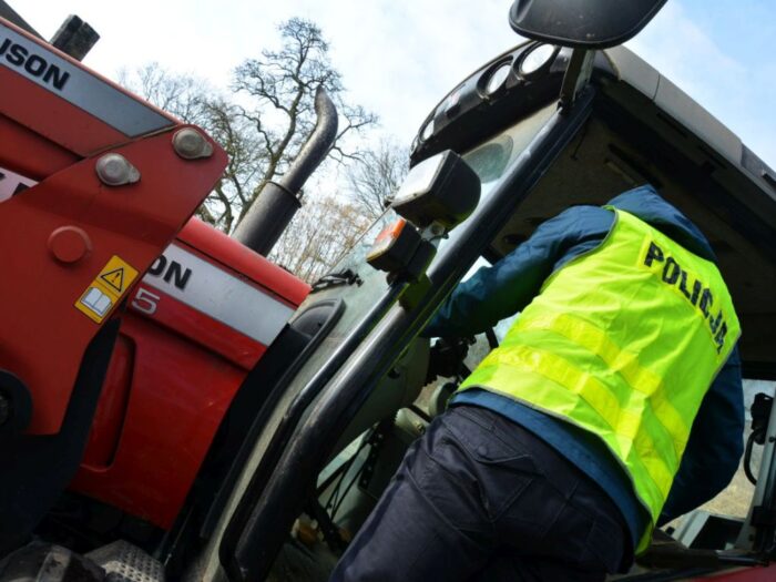 prawo,  stawki zwrotu podatku akcyzowego, zwrot pieniędzy, rolnictwo, MRiRW