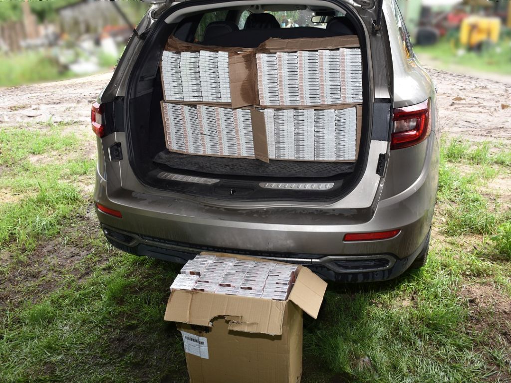 dyrektywa tytoniowa, e-papierosy, Konstanty Radziwiłł, Vytenis Andriukaitis
