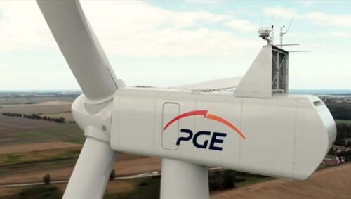 polska grupa energetyczna, dystrybucja prądu, infrastruktura energetyczna