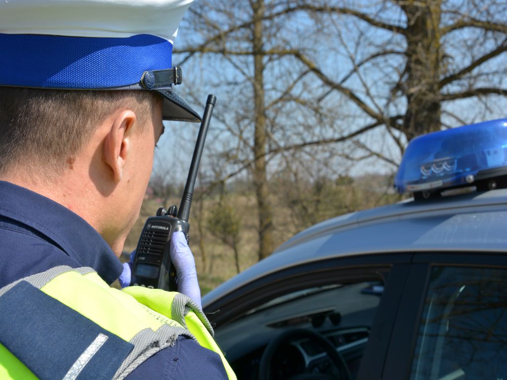 pijani traktoryści, gmina Wiżajny, powiat suwalski, kmp w suwałkach