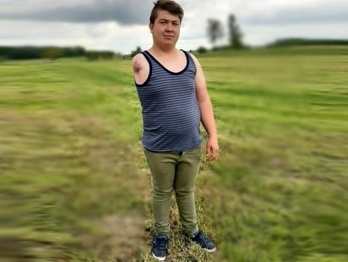 wypadki na polach, zbiór kukurydzy, dobre na mazowszu, śmigłowiec LPR