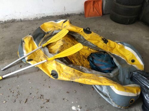 kłusownictwo, kujawsko-pomorskie, policja