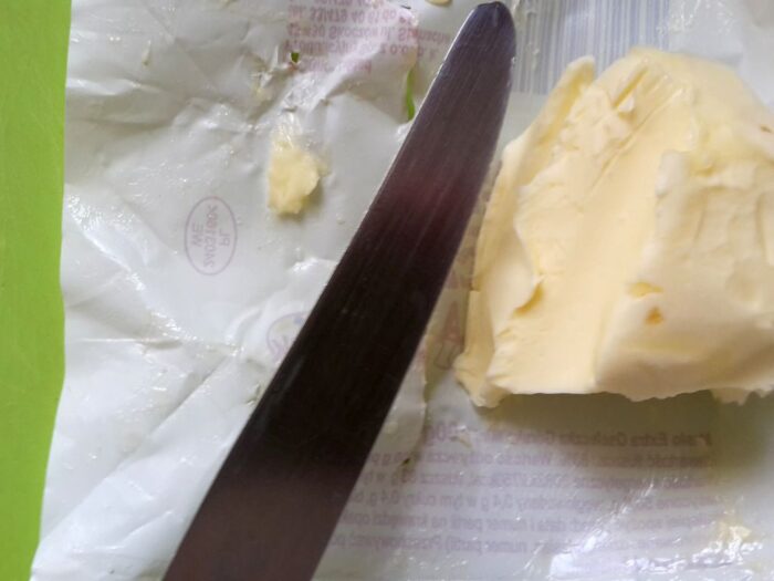 ijhar-s, kontrola tłuszczów, tłuszcze do smarowania, przetwory warzywne