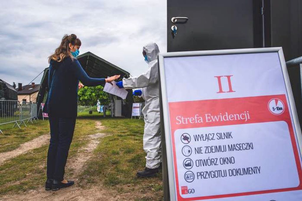 grójec, czerwińk nad wisłą, pracownicy sezonowi w rolnictwie, Wojska Obrony Terytorialnej