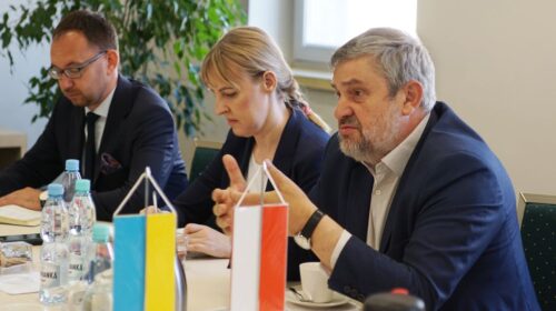 ardanowski, dożynki jasnogórskie, częstochowa
