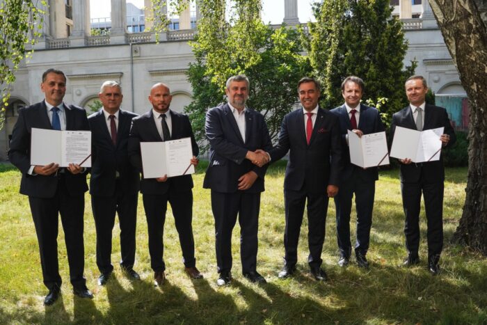 biogazownia, biogazownie rolnicze, biometan, inwestycje, zagospodarowanie substratów z gospodarstw rolnych