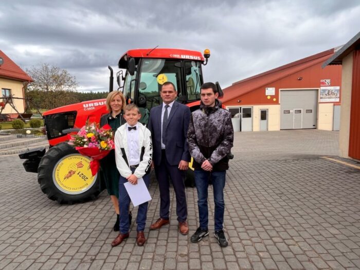 krus_ubezpieczenie_rolnicy_ustawa