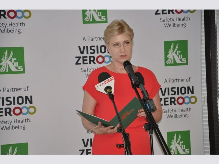 krus_ubezpieczenie_rolnicy_ustawa