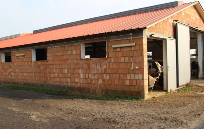 prawo, inwestycje, nieruchomości, nowe standardy w budownictwie