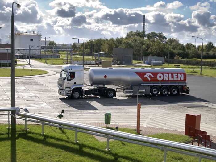 produkcja biopaliw z glonów, pkn orlen, Odnawialne Źródła Energii