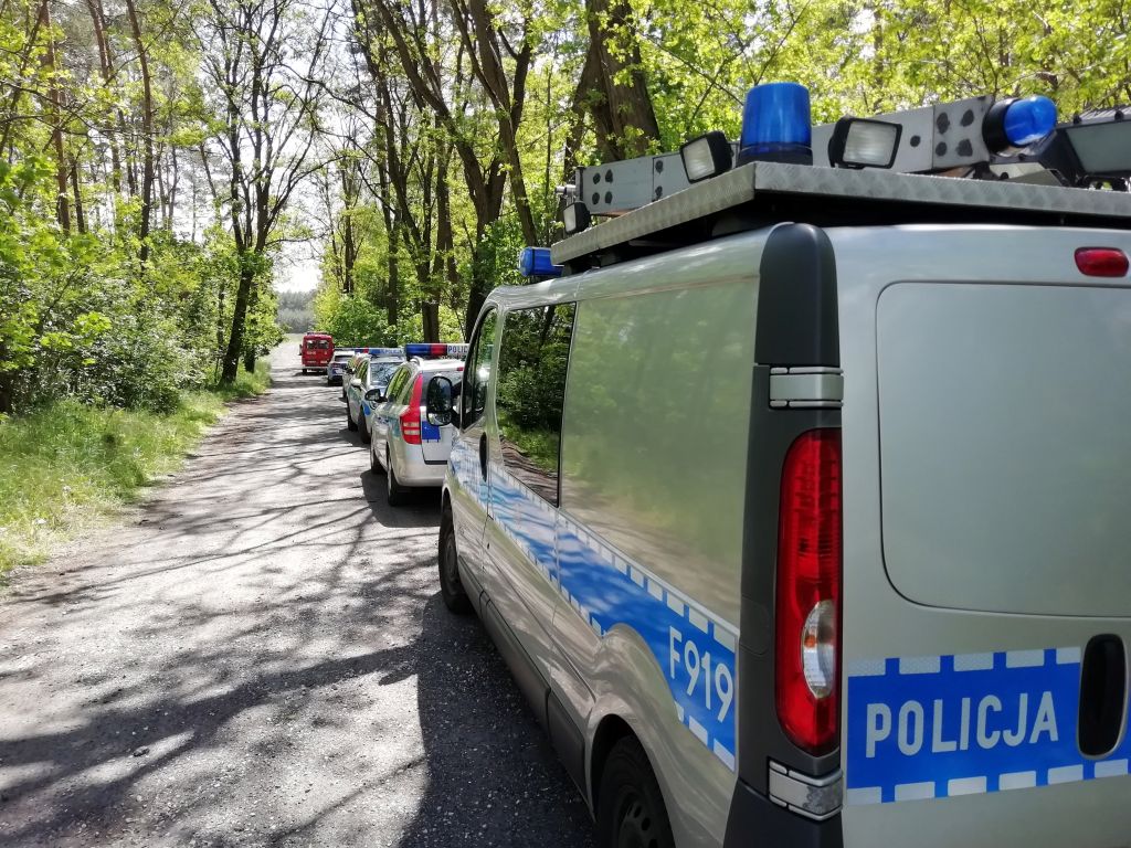 zabójstwo sołtysa, zbrza, powiat kielecki