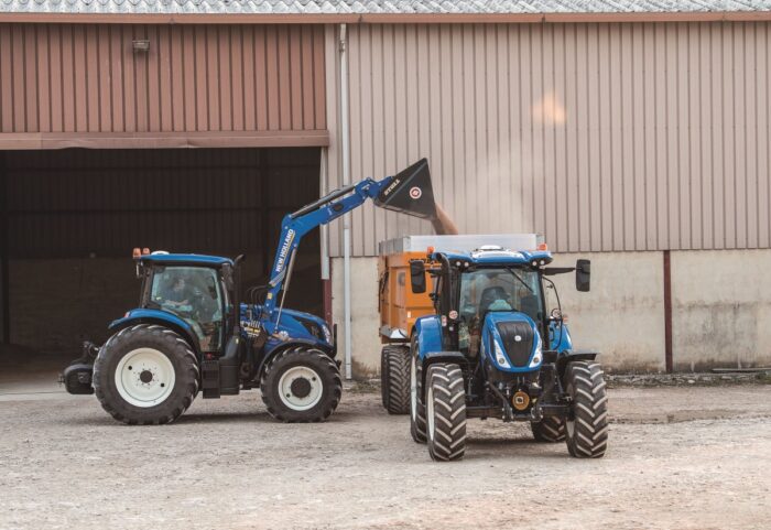 utrata płynności finansowej, koronawirus, COVID-19