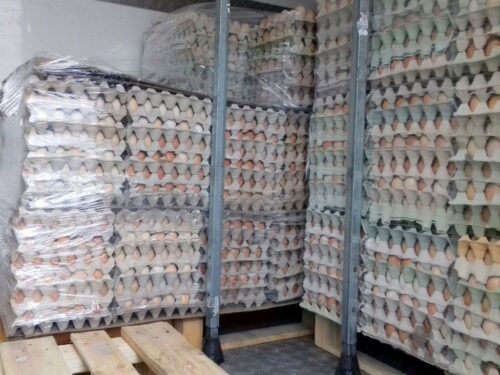 uokik, przewaga kontraktowa, branża rolno-spożywcza, sieci handlowe