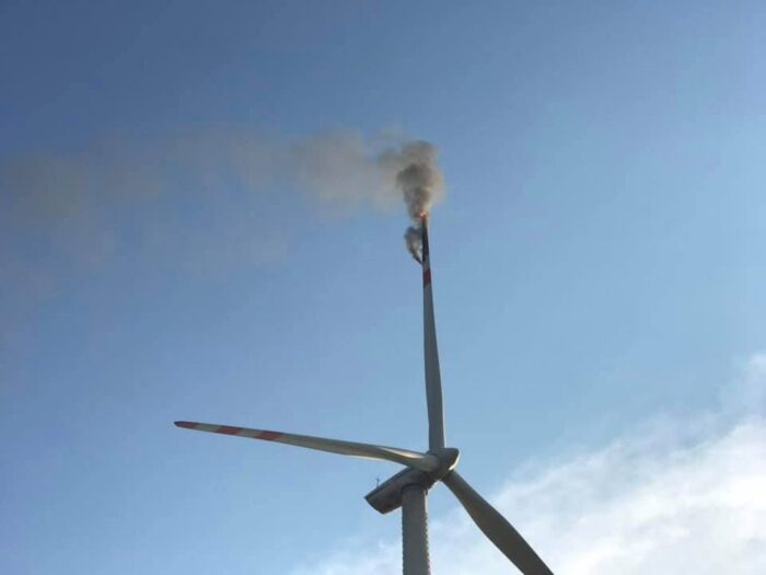 ustawa wiatrakowa, zasada 10H, Polskie Stowarzyszenie Energetyki Wiatrowej