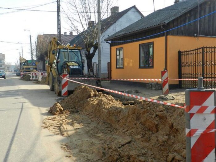 turystyka wiejska, polska organizacja turystyczna, polska wieś, aktywizacja wsi