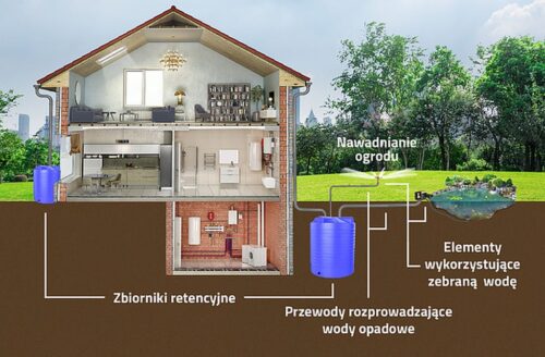susza, Kalifornia, Stany Zjednoczone
