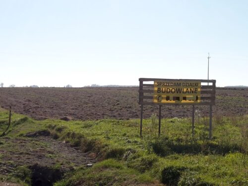 nawożenie, NIK, raport, gleba, uprawa, badanie gleby