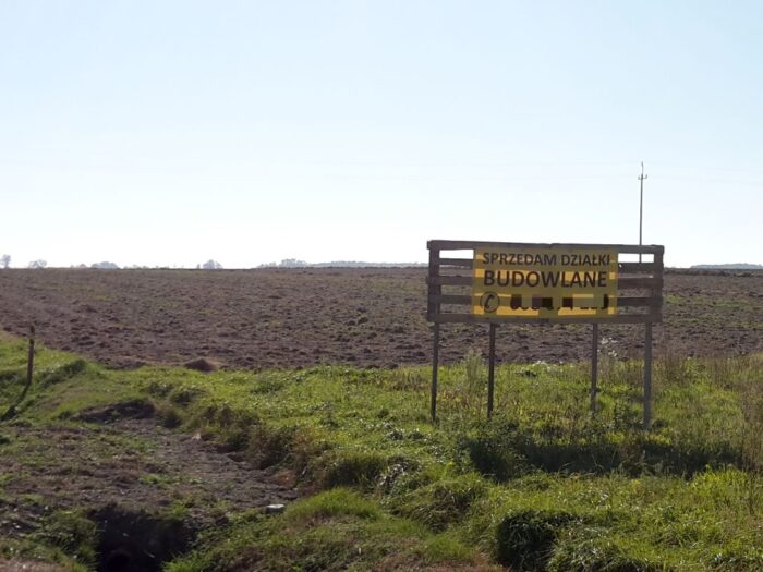 nawożenie, NIK, raport, gleba, uprawa, badanie gleby