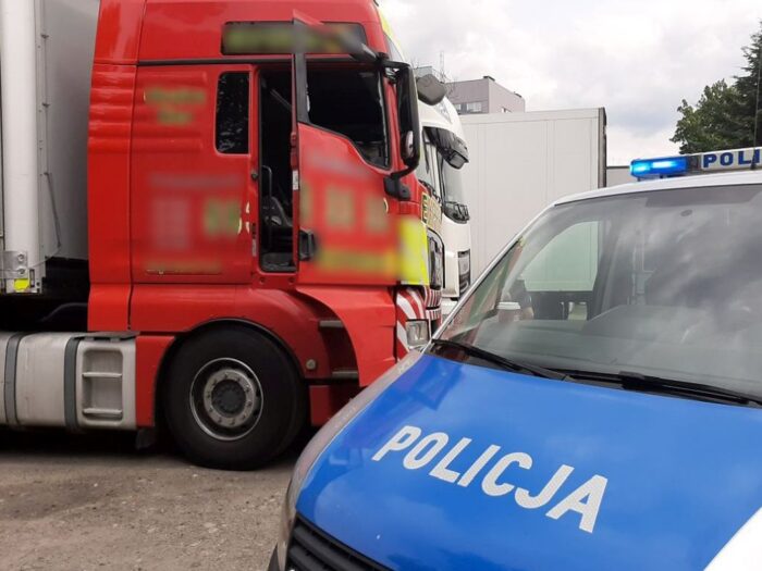 liucjan zwolak, żywność, rynki zbytu, arr