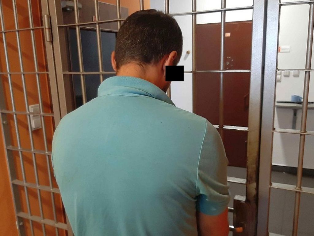 liucjan zwolak, żywność, rynki zbytu, arr