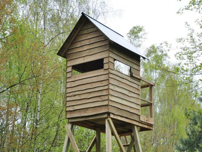 prawo łowieckie, izby rolnicze, krir, mateusz morawiecki