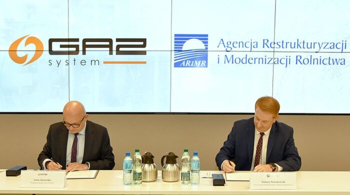 arimr, przetargi z obszaru it, sebastian jaworski, Security Operation Center, kontrola upraw z satelity