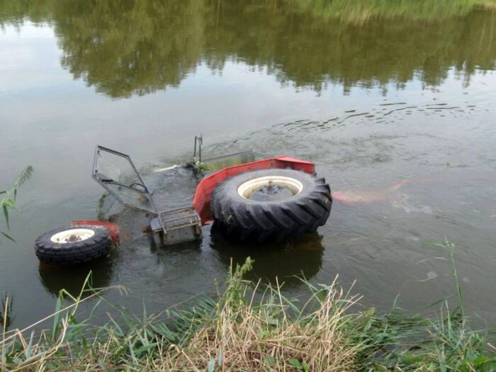 wypadki w rolnictwie, krus, odszkodowanie za wypadek, pieniądze