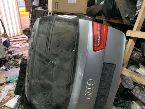 powiat wołomiński, dziupla w gospodarstwie, Edyta Adamus, Komenda Stołeczna Policji