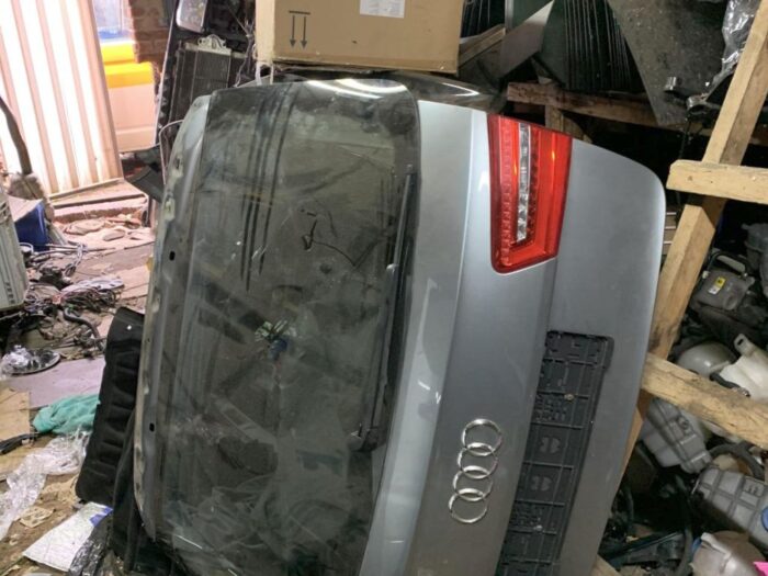 powiat wołomiński, dziupla w gospodarstwie, Edyta Adamus, Komenda Stołeczna Policji