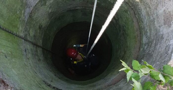 wypadek, policja, podlaskie, mazowieckie, wypadek we wsi rydzewo-świątki