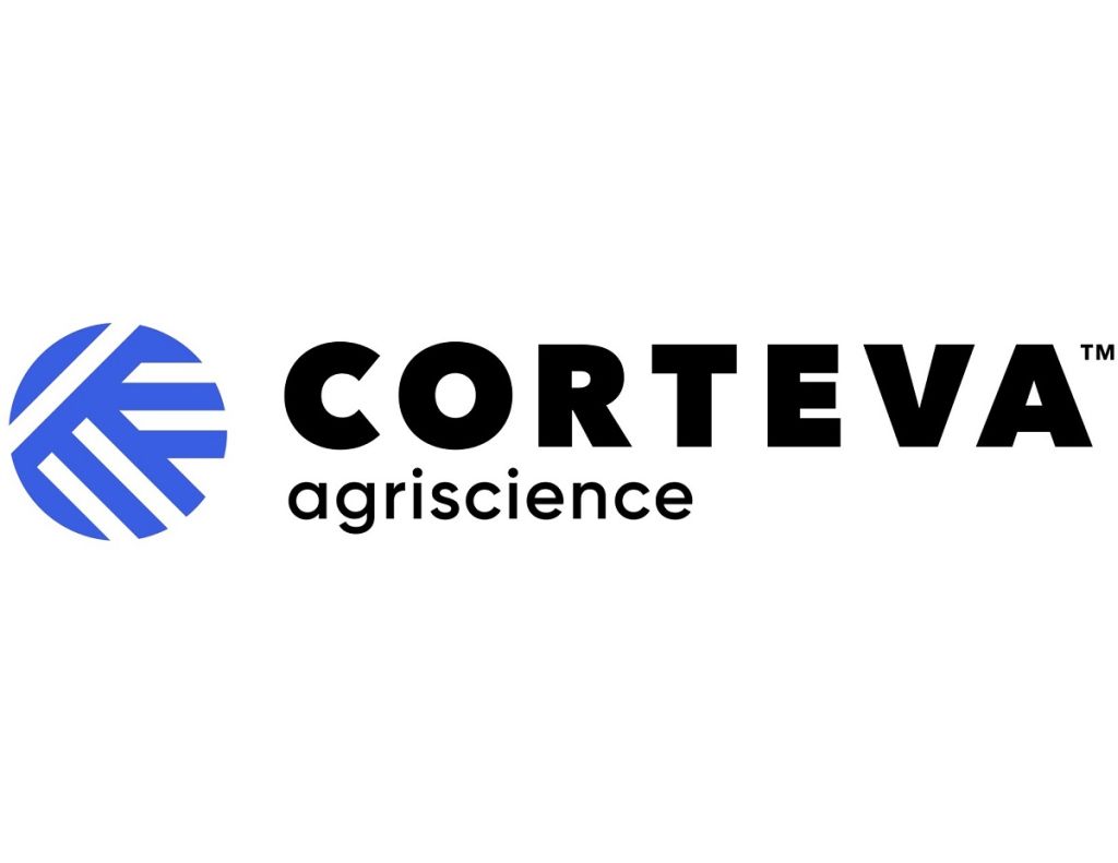 Corteva Agriscience, Manufacturing Leadership Awards, Inatreq active, Arylex active, Juan Banales