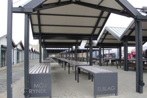 Andrzej Kowalski, Instytut Ekonomiki Rolnictwa i Gospodarki Żywnościowej, ceny żywności