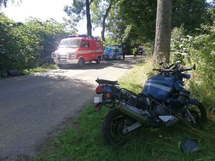 konkurs Młody Agro-Przedsiębiorca, agro-przedsiębiorca, arimr, Fundacja Wsparcia Rolnika Polska Ziemia